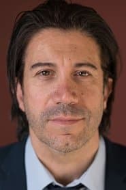Gianni Capaldi 이미지