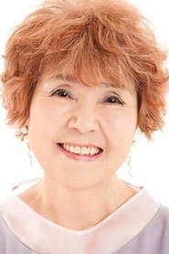 Michiko Nomura 이미지