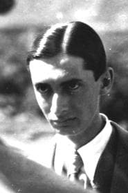 Mário Peixoto 이미지