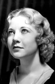 Una Merkel 이미지