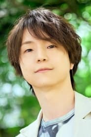 Kengo Kawanishi 이미지