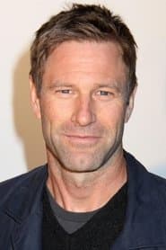 Aaron Eckhart 이미지
