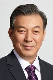 Kim Kap-soo 이미지