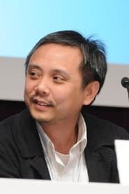 Gordon Chan 이미지