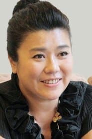 Lin Mei-Shiu 이미지