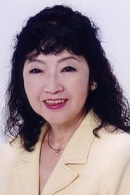 Noriko Ohara 이미지
