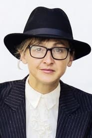 Bertie 이미지