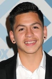 Kevin Hernandez 이미지