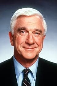 Leslie Nielsen 이미지