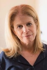Jessie Nelson 이미지