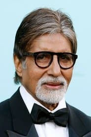 Amitabh Bachchan 이미지