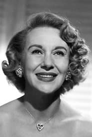 Arlene Francis 이미지