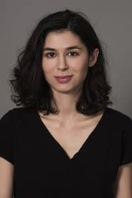 Ayris Alptekin 이미지