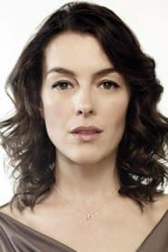 Olivia Williams 이미지