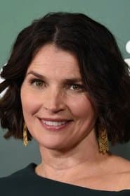 Julia Ormond 이미지