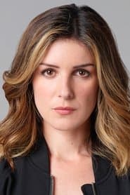 Shenae Grimes-Beech 이미지