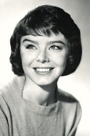 Janet Munro 이미지