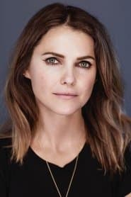 Keri Russell 이미지