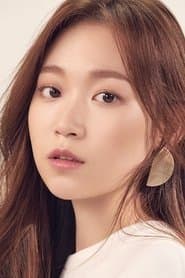 Kim Seul-ki 이미지