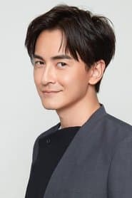 Joe Cheng 이미지