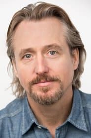 Linus Roache 이미지