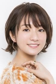 Fumino Kimura 이미지