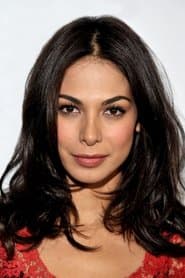 Moran Atias 이미지