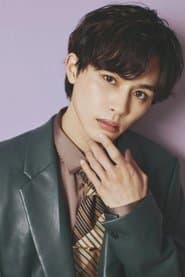 Takuya Kusakawa 이미지