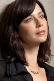 Catherine Bell 이미지
