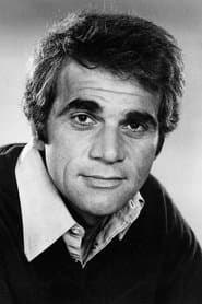 Alex Rocco 이미지