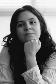 Astrid Rondero 이미지
