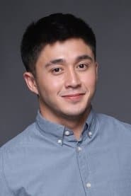 Arron Villaflor 이미지