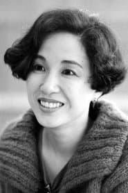Hideko Yoshida 이미지