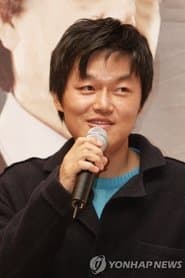 Joo Dong-min 이미지