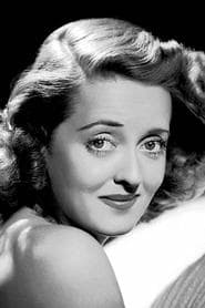Bette Davis 이미지
