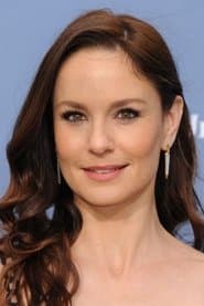 Sarah Wayne Callies 이미지