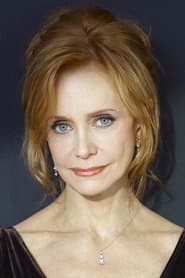 Swoosie Kurtz 이미지