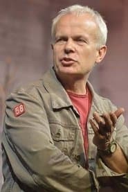 Jerzy Gudejko 이미지