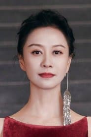 Ni Hongjie 이미지