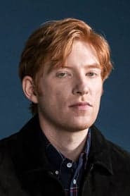 Domhnall Gleeson 이미지