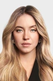 Sydney Sweeney 이미지