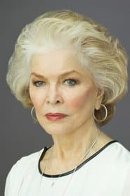 Ellen Burstyn 이미지