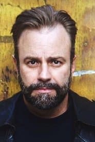 Scotty Cox 이미지
