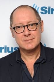 James Spader 이미지