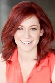 Carrie Preston 이미지