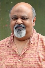 Saurabh Shukla 이미지