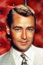 Alan Ladd 이미지