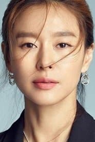 Ye Ji-won 이미지