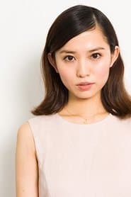 Yui Ichikawa 이미지