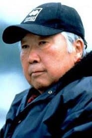 Shōhei Imamura 이미지